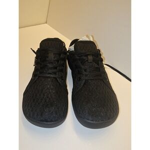 Whitin Wide Toe Box Shoes 7.5 Women's Barefoot Sneakers